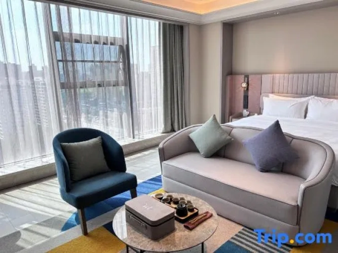 Business Suite