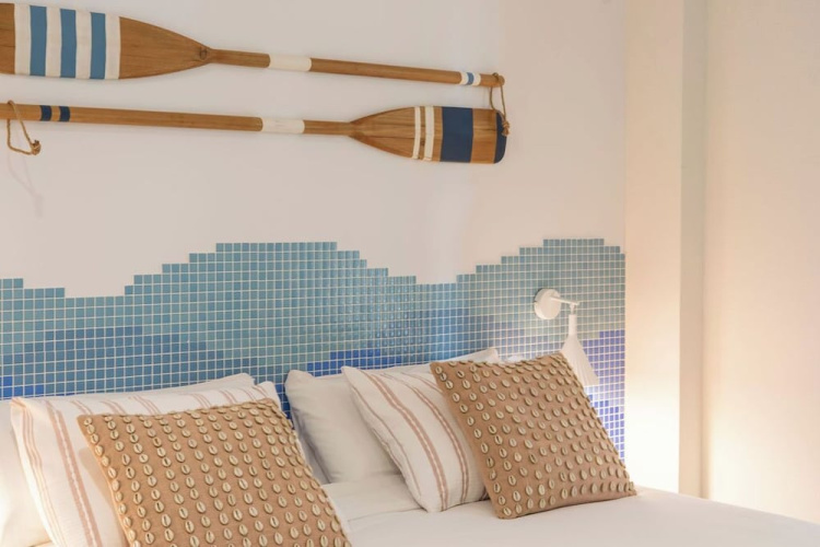 Cabanyal Rooms By Vlc Host - Valencia
