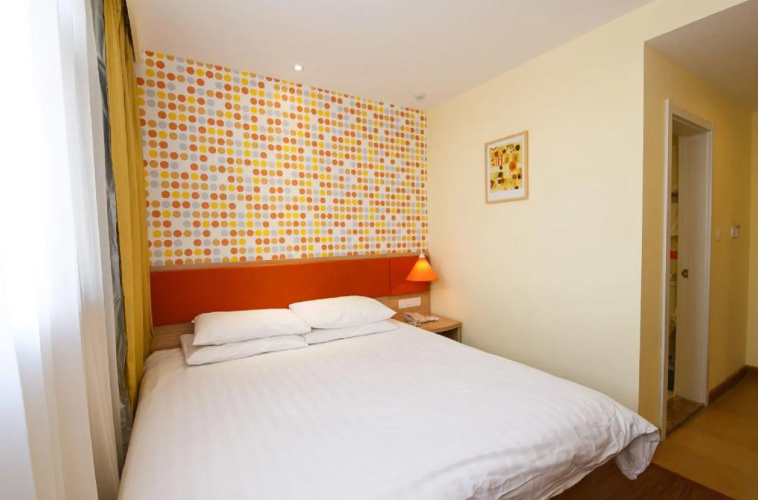 Home Inn Hotel