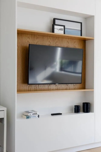 Upstreet Spacious 2bd Apt Acropolis Museum