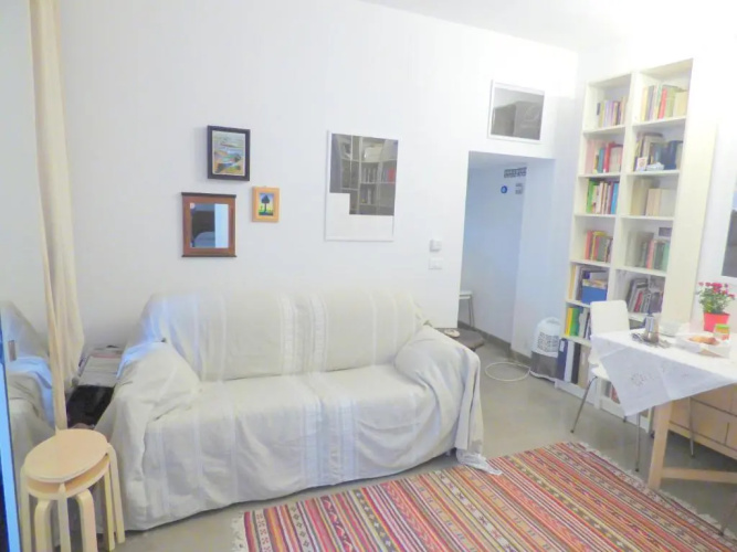 Residenza Letizia