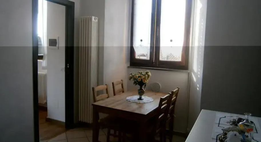 Casa Stella