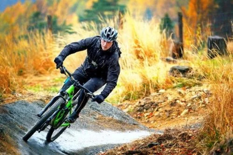 LP Hostel Hahnenklee