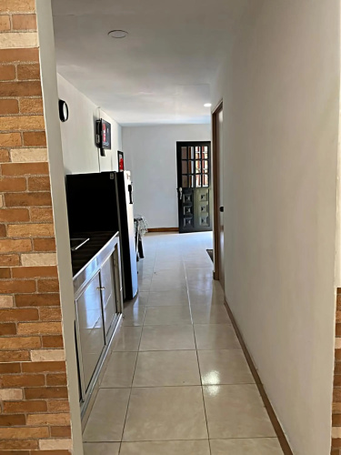Apartamentos The Harbor Cali 302