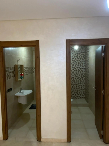 Best Appartement 3 BEDROOMS
