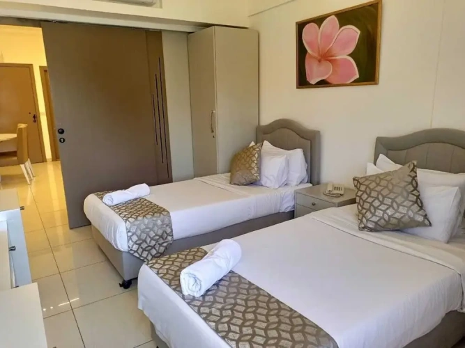 Business Suite
