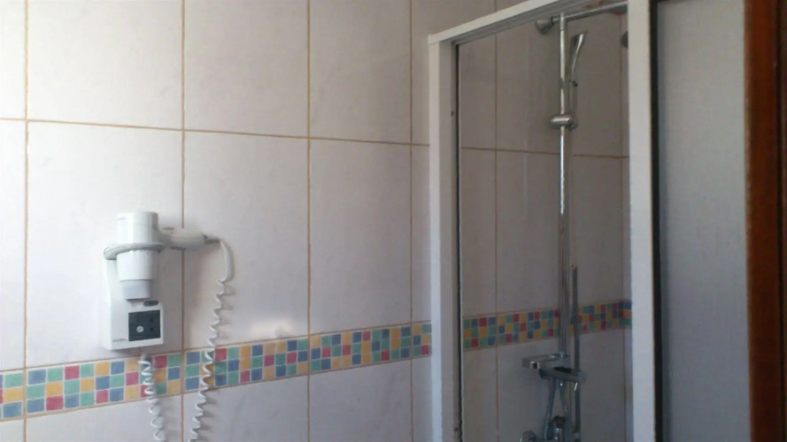 Residencial Melba