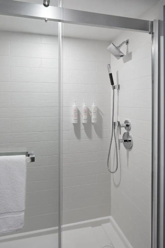 Standard Double Club room