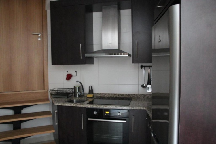 1 Bedroom Cottage