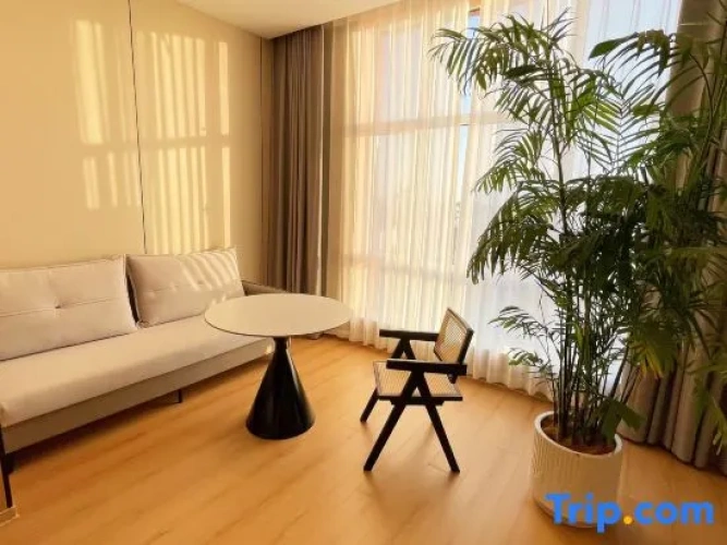 Business Twin room