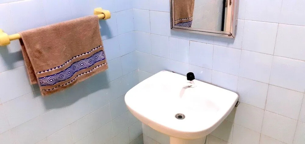 Casa Feliz Hostel Boa Viagem