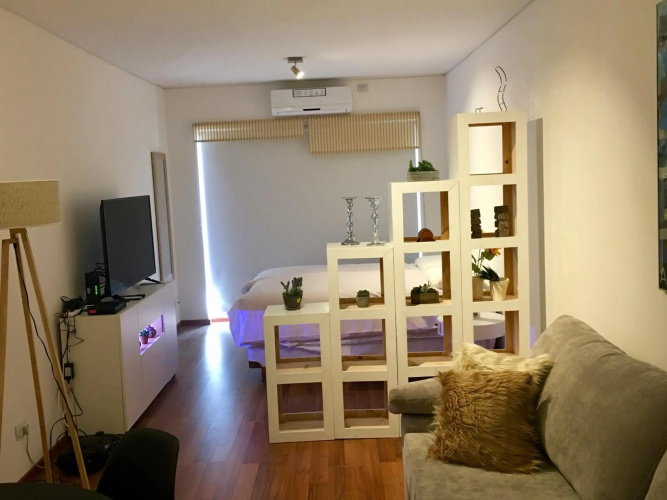 629 Serrano