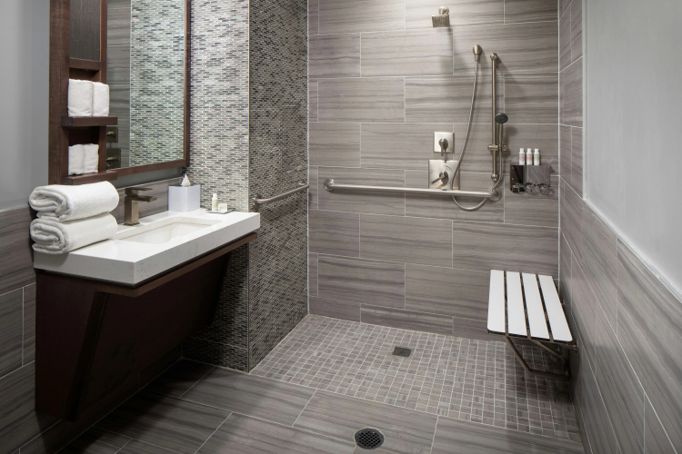 Hotel Indigo Flushing photo 10