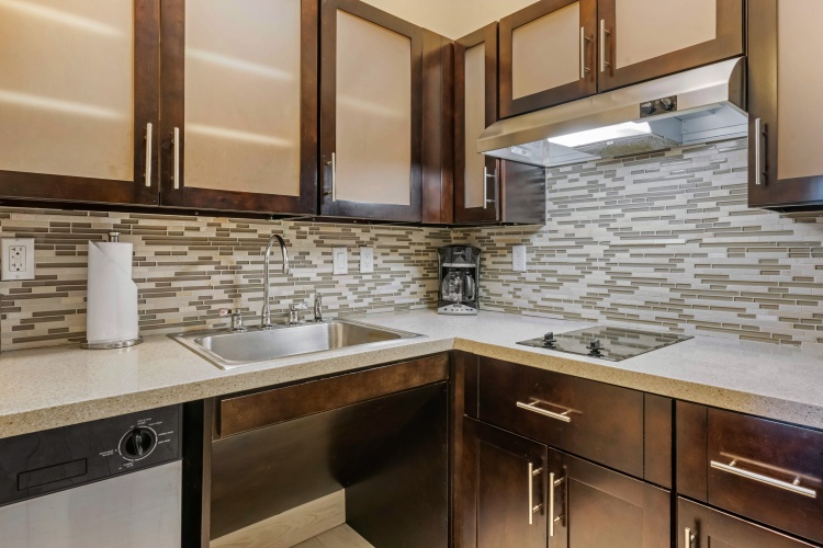 Staybridge Suites St. Petersburg Downtown photo 34