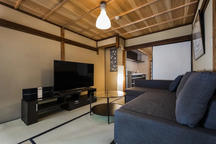 Shiki Homes YUKI