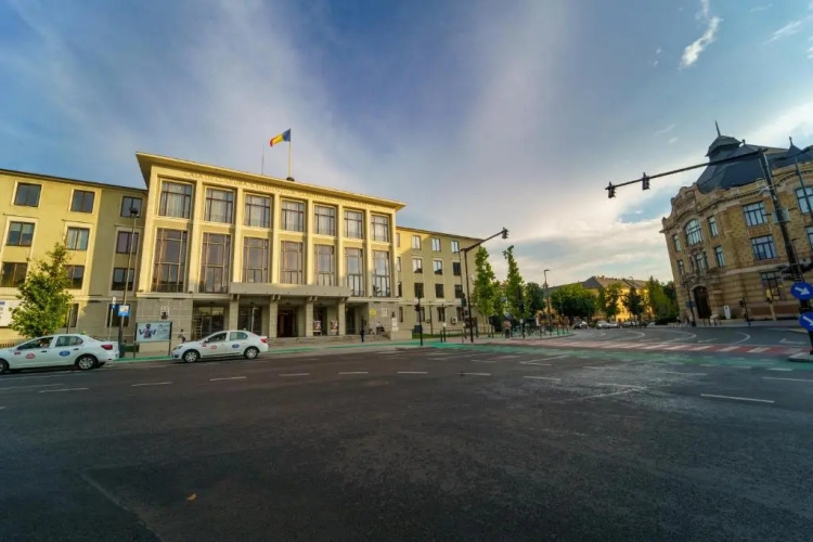 Image de l'hôtel