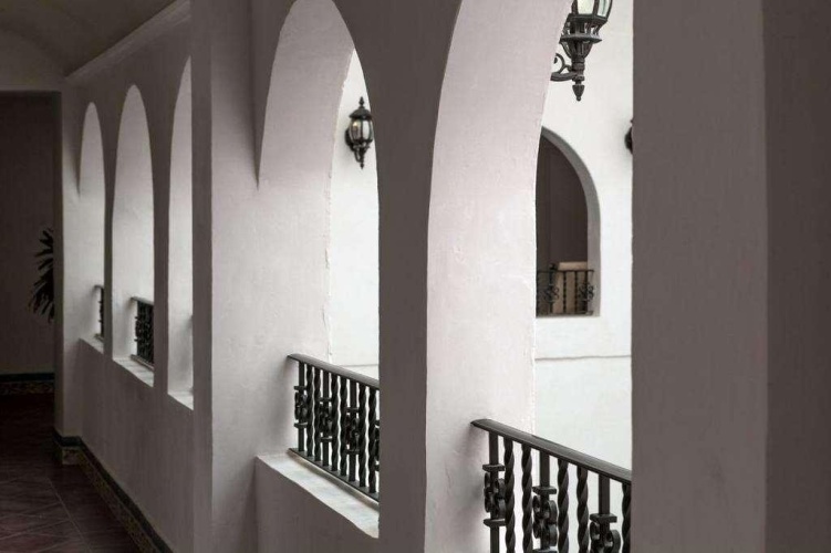 Casa Faena Miami Beach photo 16
