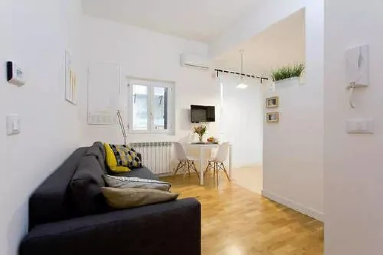 BB4U Apartments