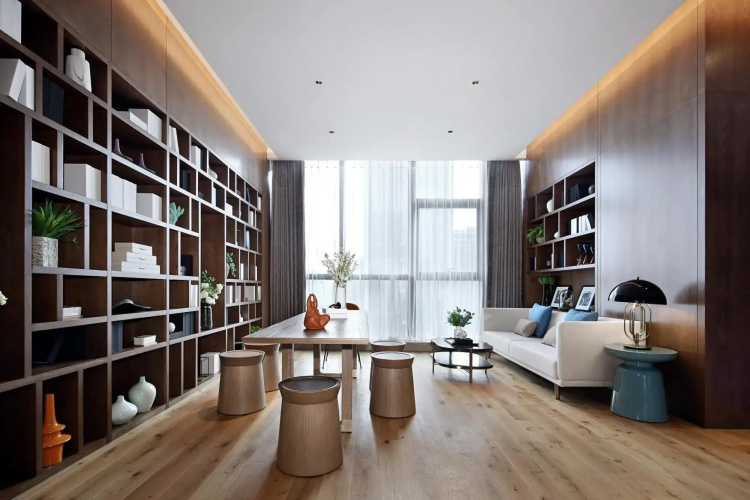 Shenzhen Difu Hotel