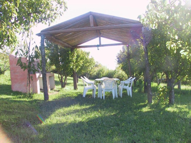 3 Bedrooms Cottage