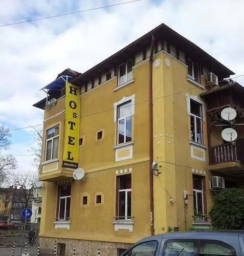 Image de l'hôtel