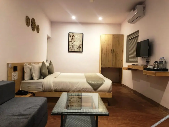 Inn Morjim