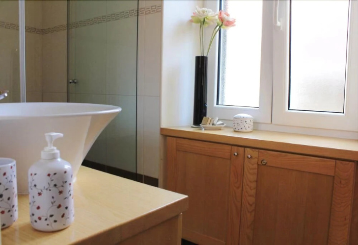 Zephyrus Luxury Yacht Charter