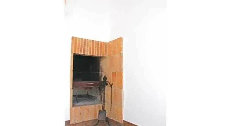 Holiday Home Gijon