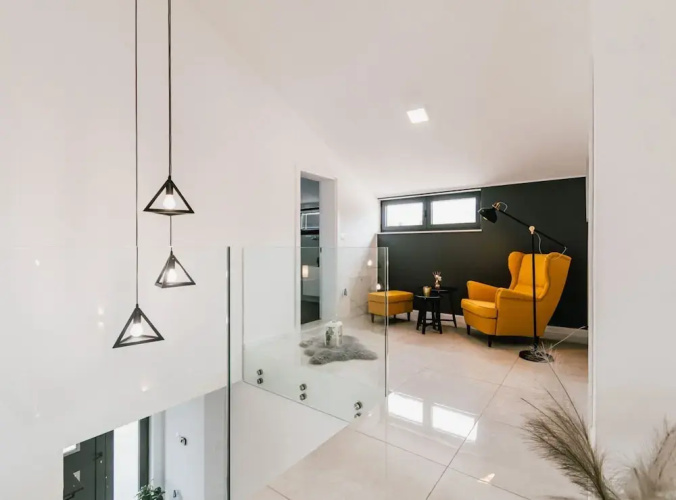 Villa Felicity B4