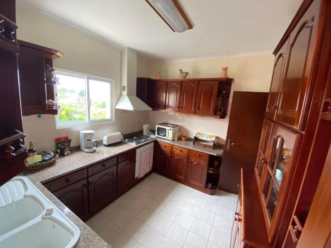 2 Bedrooms Double Cottage
