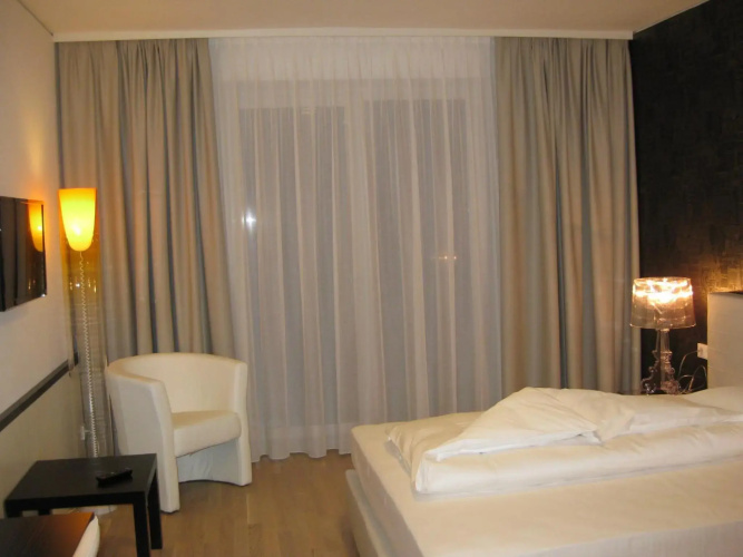 City Linz