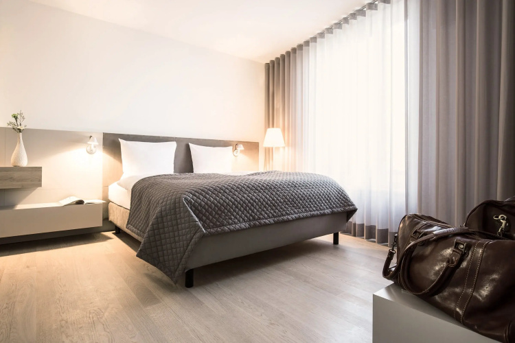 Maximilians Boutique-Hotel Landau, Bild 6
