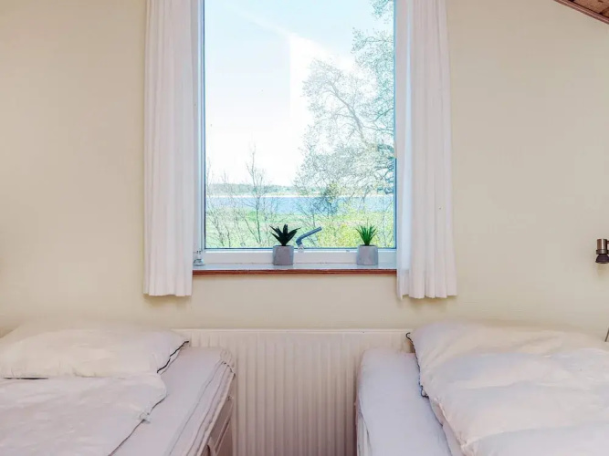 12 Person Holiday Home in Haderslev-by Traum