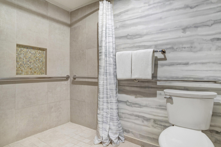 Hyatt Regency Dfw International Airport photo 11