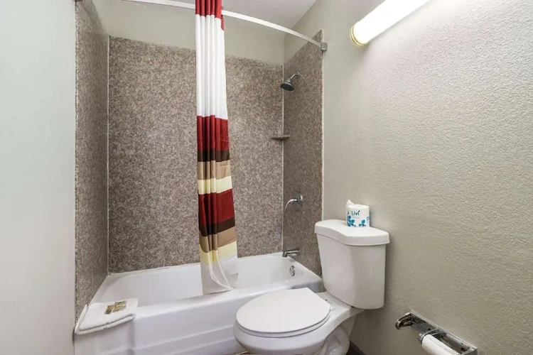 Double Studio Suite