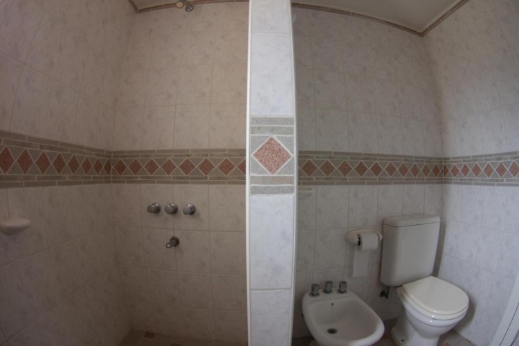 Duplex Suite