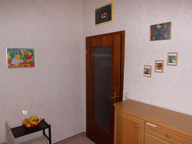 Jedynak Braunlage
