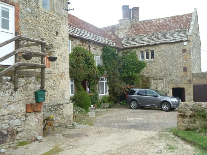 Image de l'hôtel