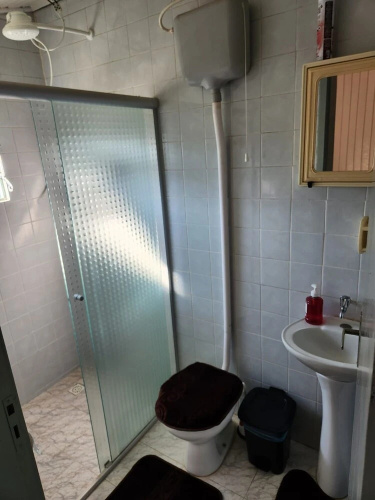 apartamento funcional