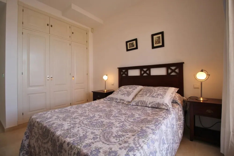 1029 Apartment Punta del Faro