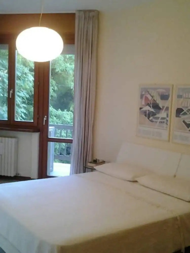 B&B Casa Batà