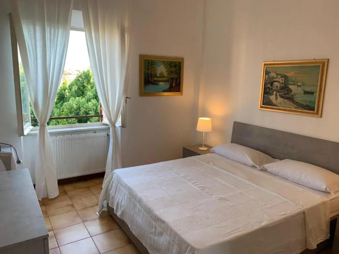 Arion Holiday Home