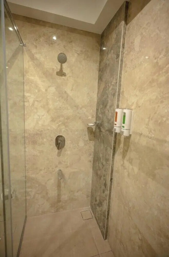 Hotel Utsav Square