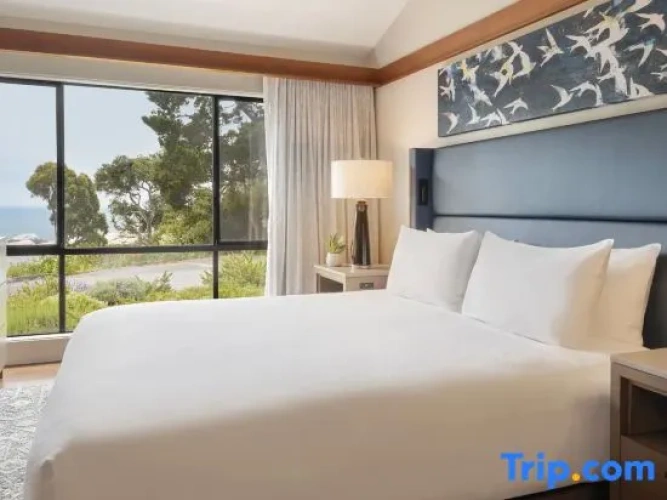 2 Bedrooms Quadruple Villa