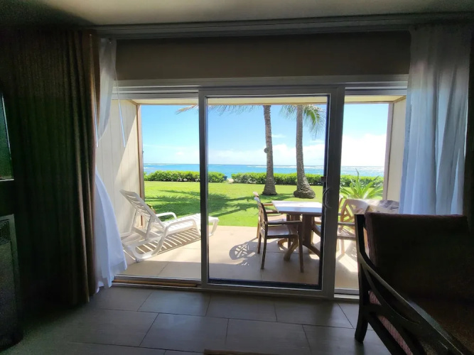 Pono Kai Condos