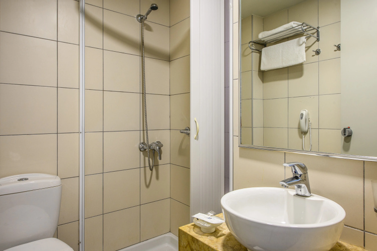 Marin Dream Hotel photo 20