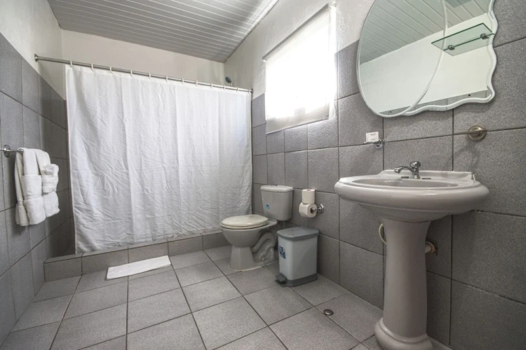 Royal Double room