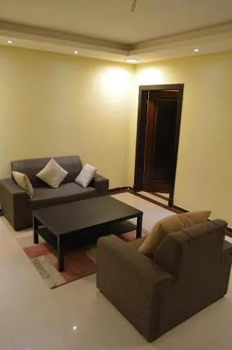 Takala Hotel Apartments