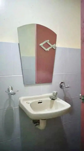 Casa Consuelo