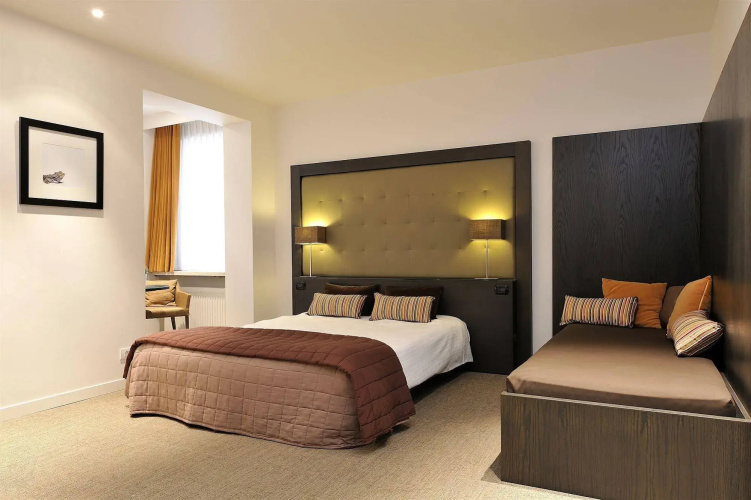 Parkhotel
